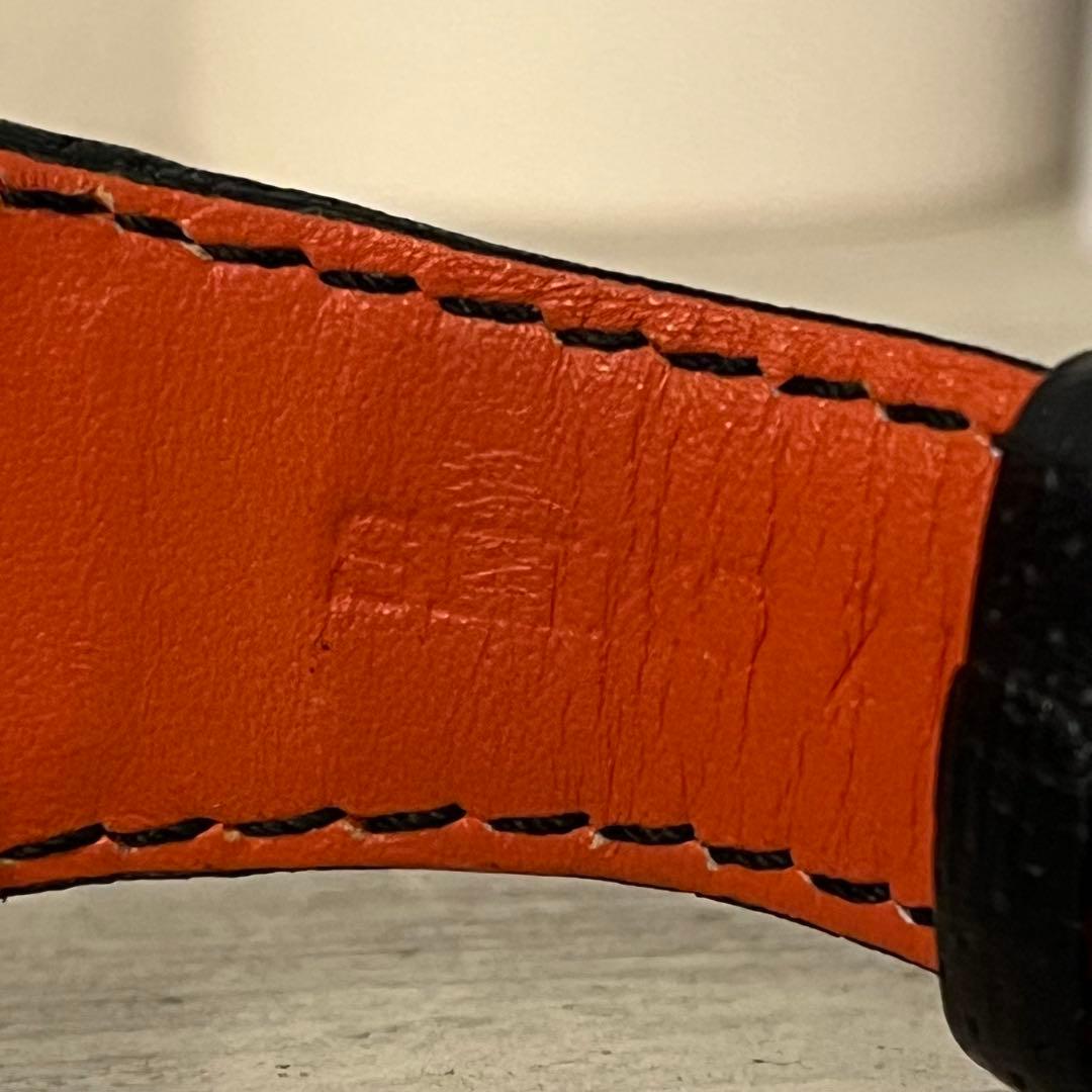 超希少 SEIKO Sportura Kinetic SNL015 電池交換済み - メルカリ