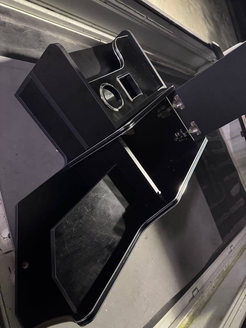 日野グランドプロフィア用センターコンソール 楽天市場】日野 グランドプロフィア コンソール ｜ プロフィア