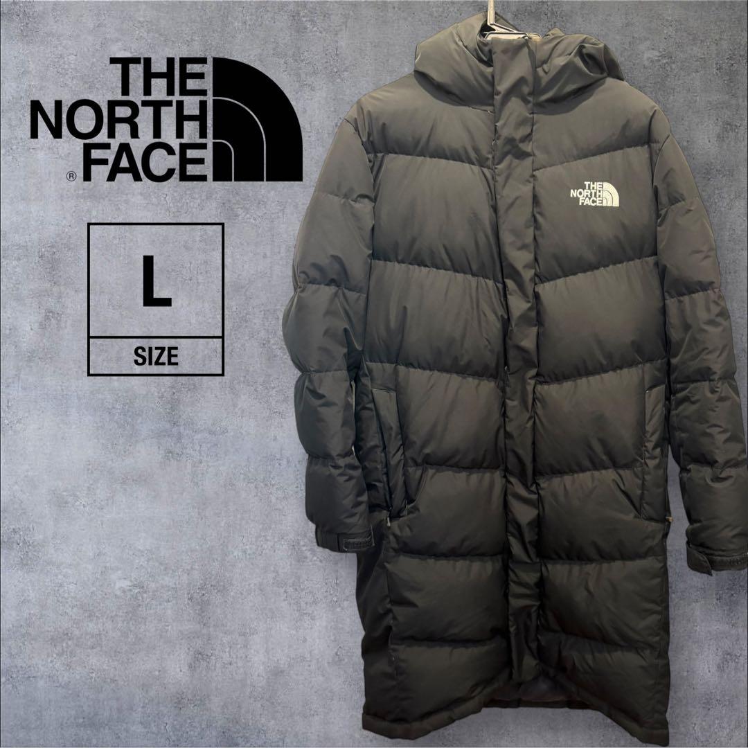 激レア】70s JC Penney MH 白タグ 金文字 ハンド刺繍XL相当