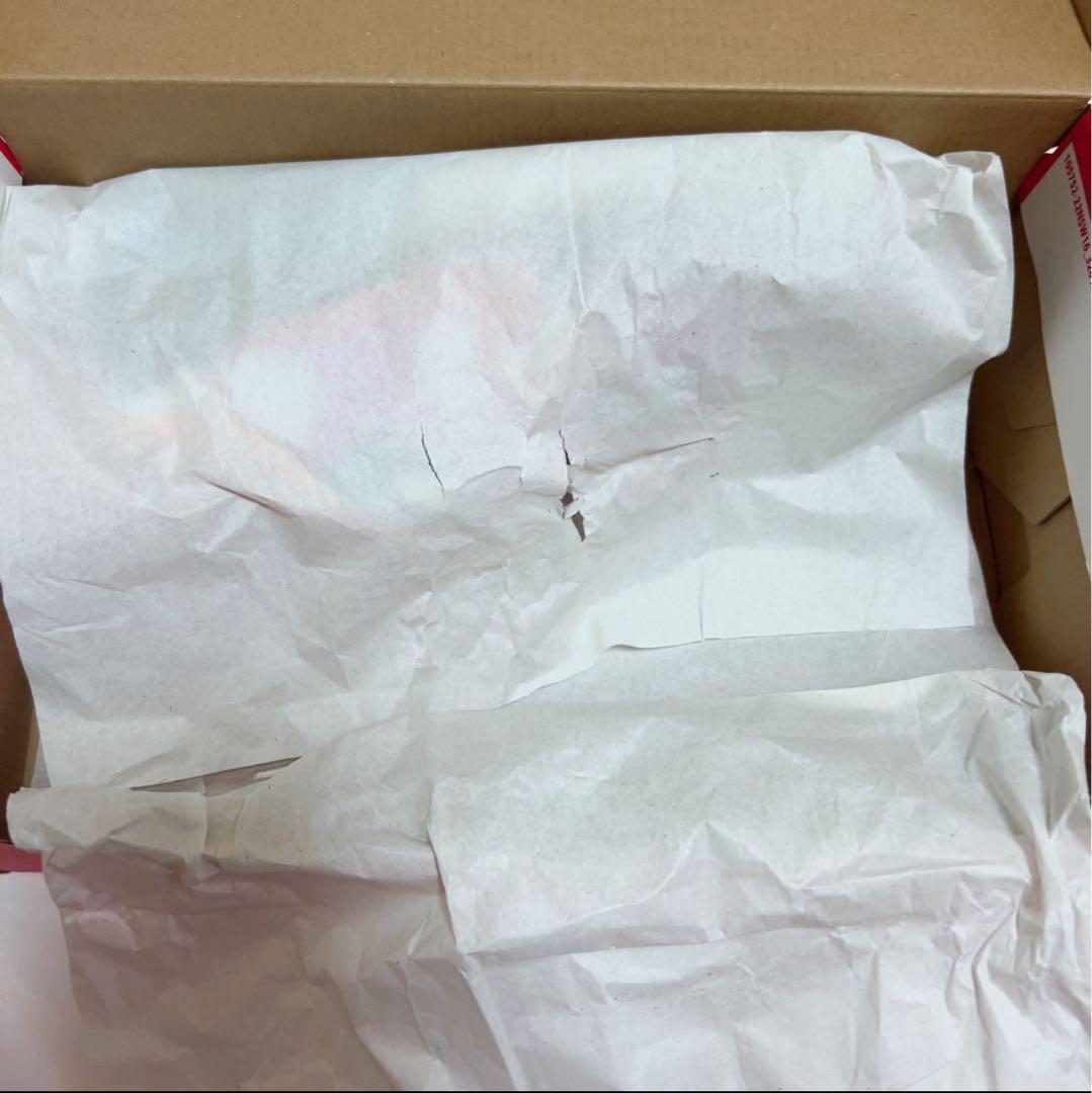 靴 NIKE W AIR MAX 90 FUTURA 25.5cm