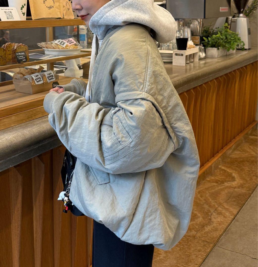 kaya 2014 Kawasaki Ninja® ZX™ -6R ABS | Sky Powersports Cocoa