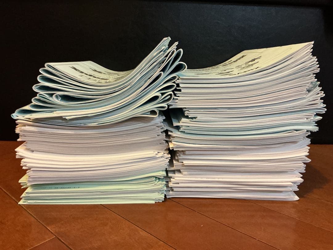 SAPIX 国語　中学受験　最新　2026年度　デイリー　教材 71nDqAm-YIL.jpg