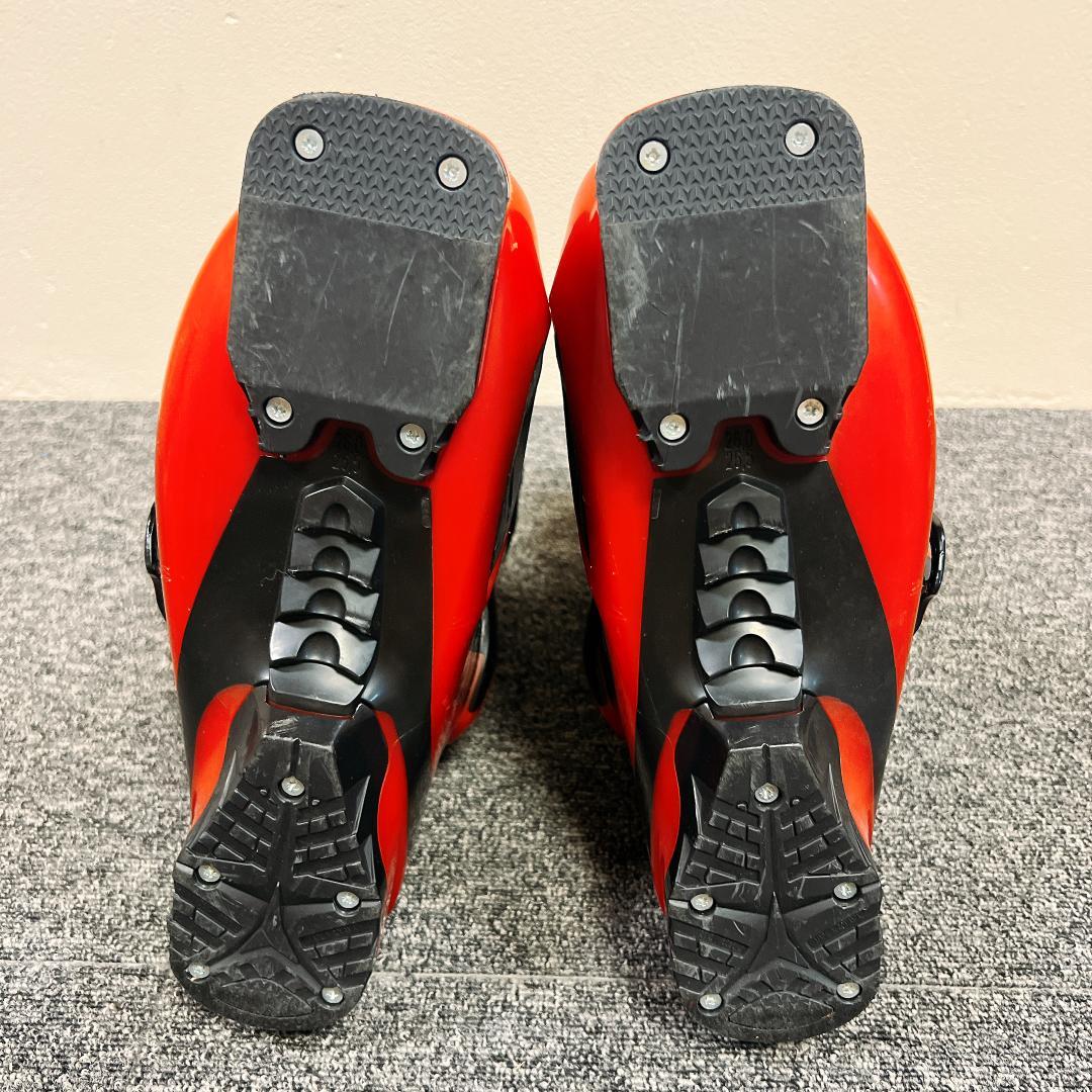 ATOMIC LIVE FIT PRO スキーブーツ 26cm　26.5cm