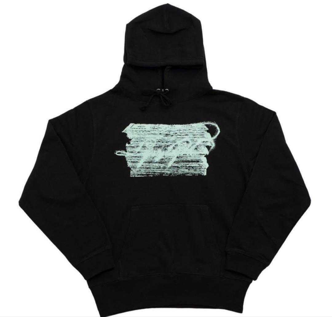 swaggin boyzz パーカーs 最安値 オリジナル