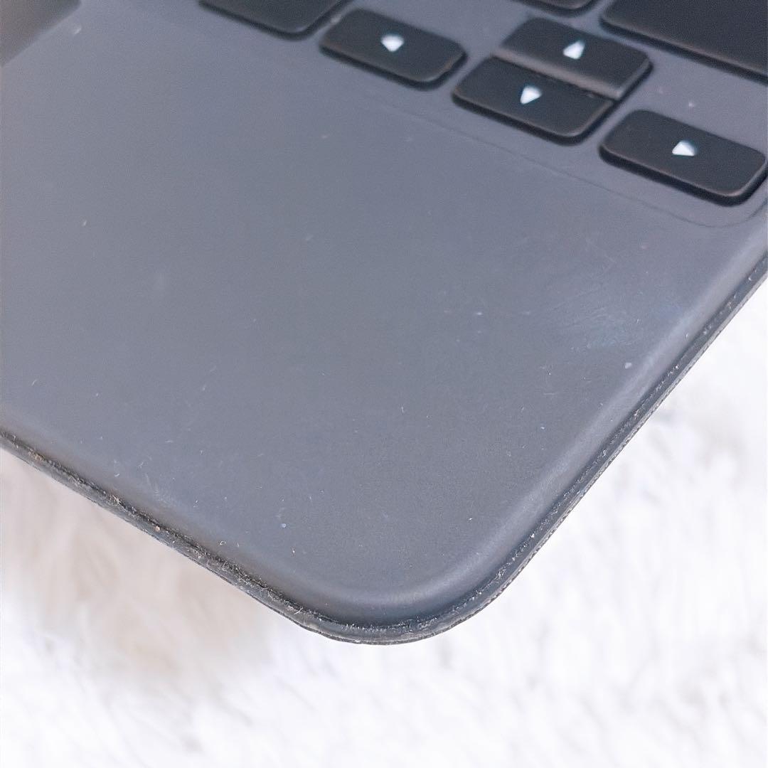 Apple Magic Keyboard A2480 MJQK3J/A - メルカリ