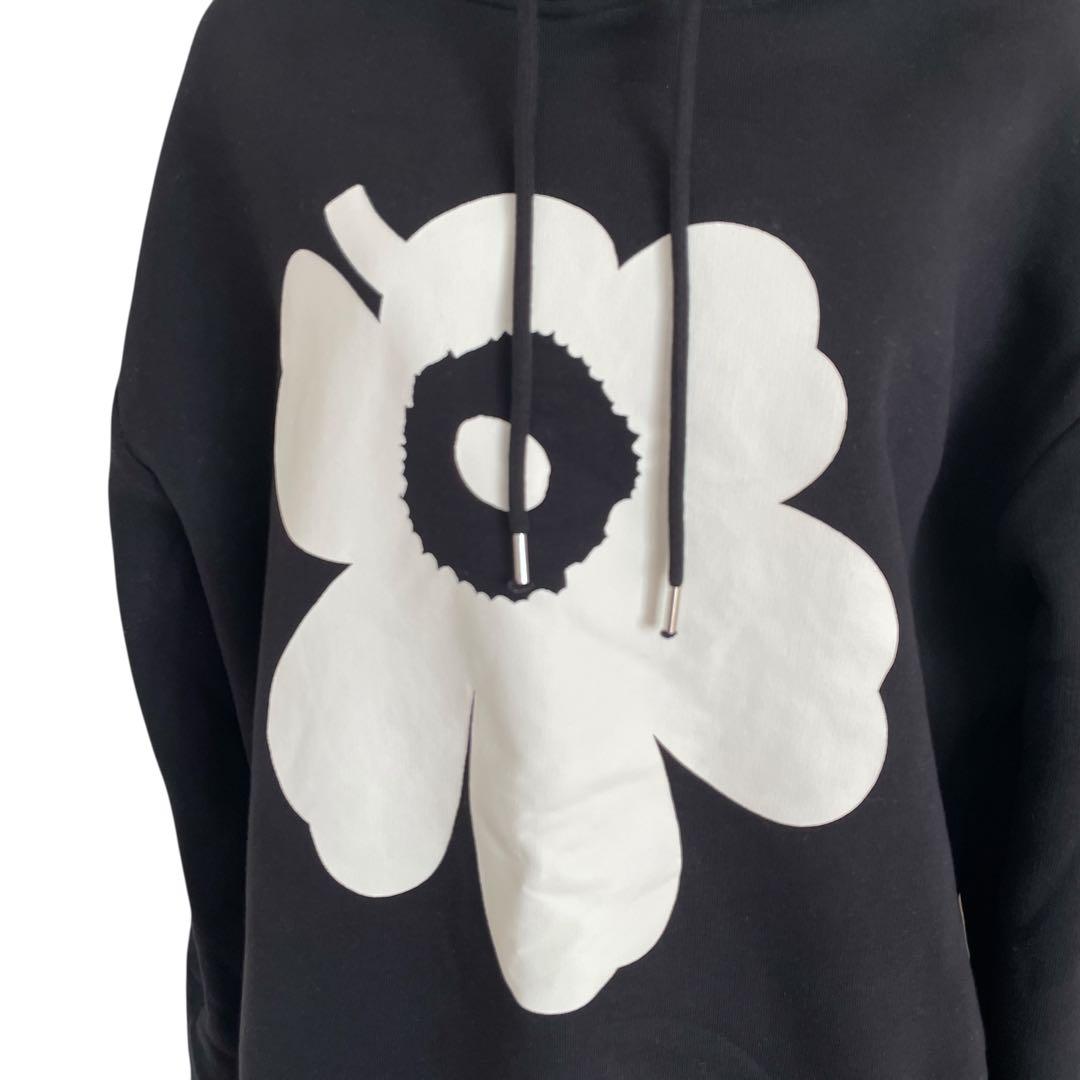 aya様専用】マリメッコキオスキ 大きいサイズ 裏起毛 ユニッコ