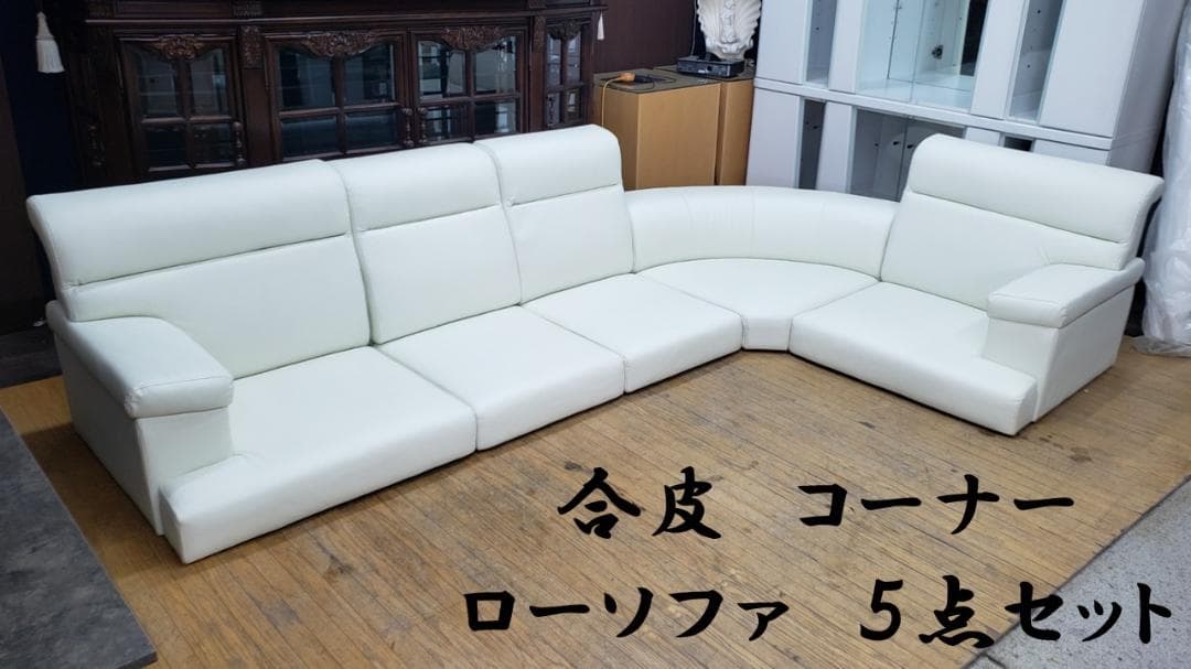 ②ハンドメイドmama Handmade*mama* (@handmademama_2004) • Instagram photos and videos