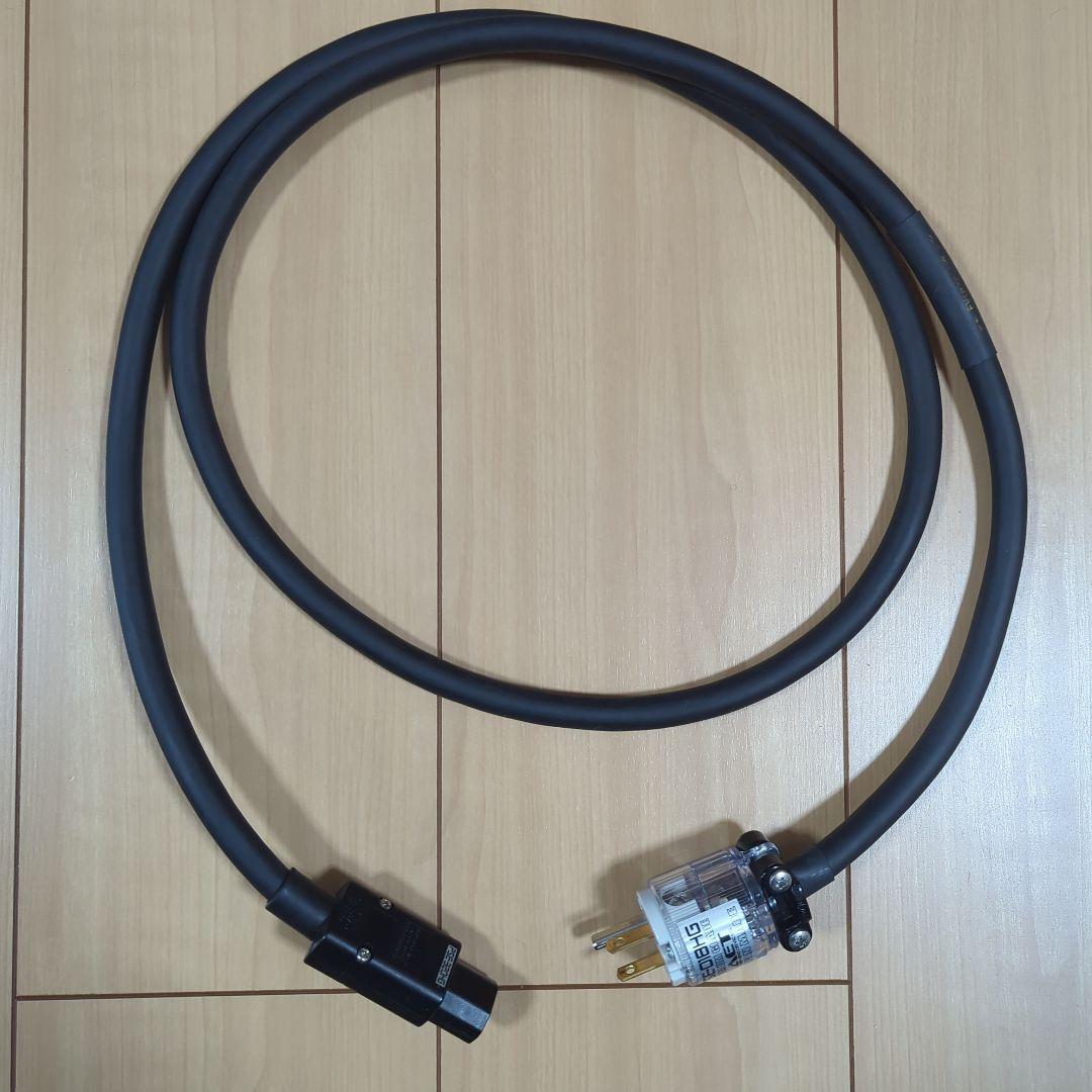 AET EVO1302S AC V2 /1.8電源ケーブル 61vVFC1NhaL._AC_UF894,