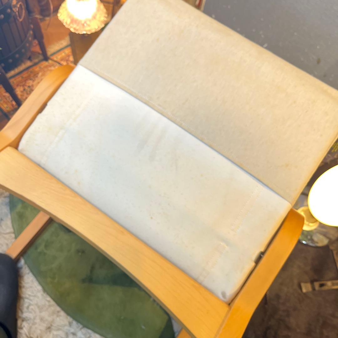 L 1 ヴィンテージ イノベーター アームチェア innovator 北欧 - メルカリ