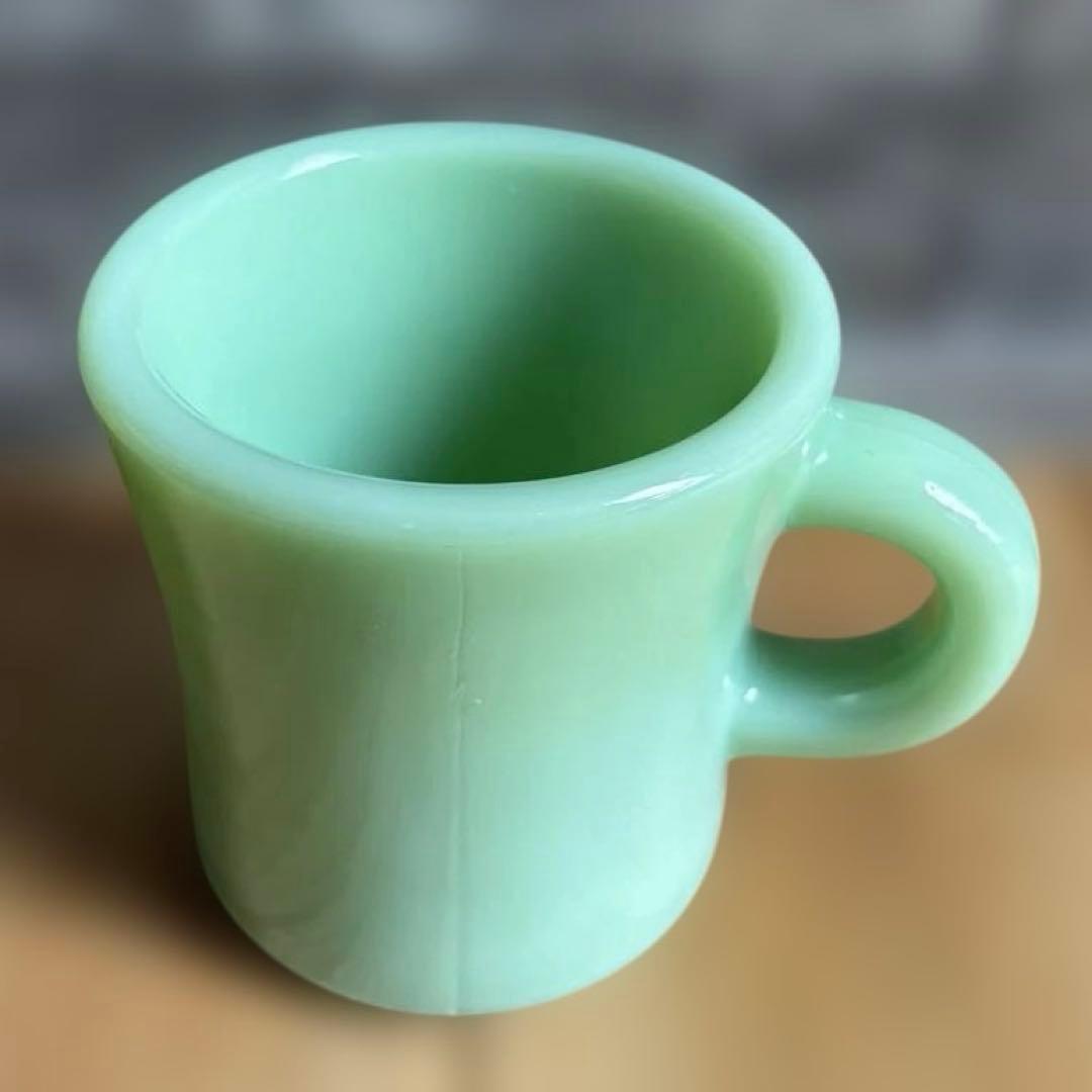 ファイヤーキング ジェダイ エキストラヘビーマグ 440.0g