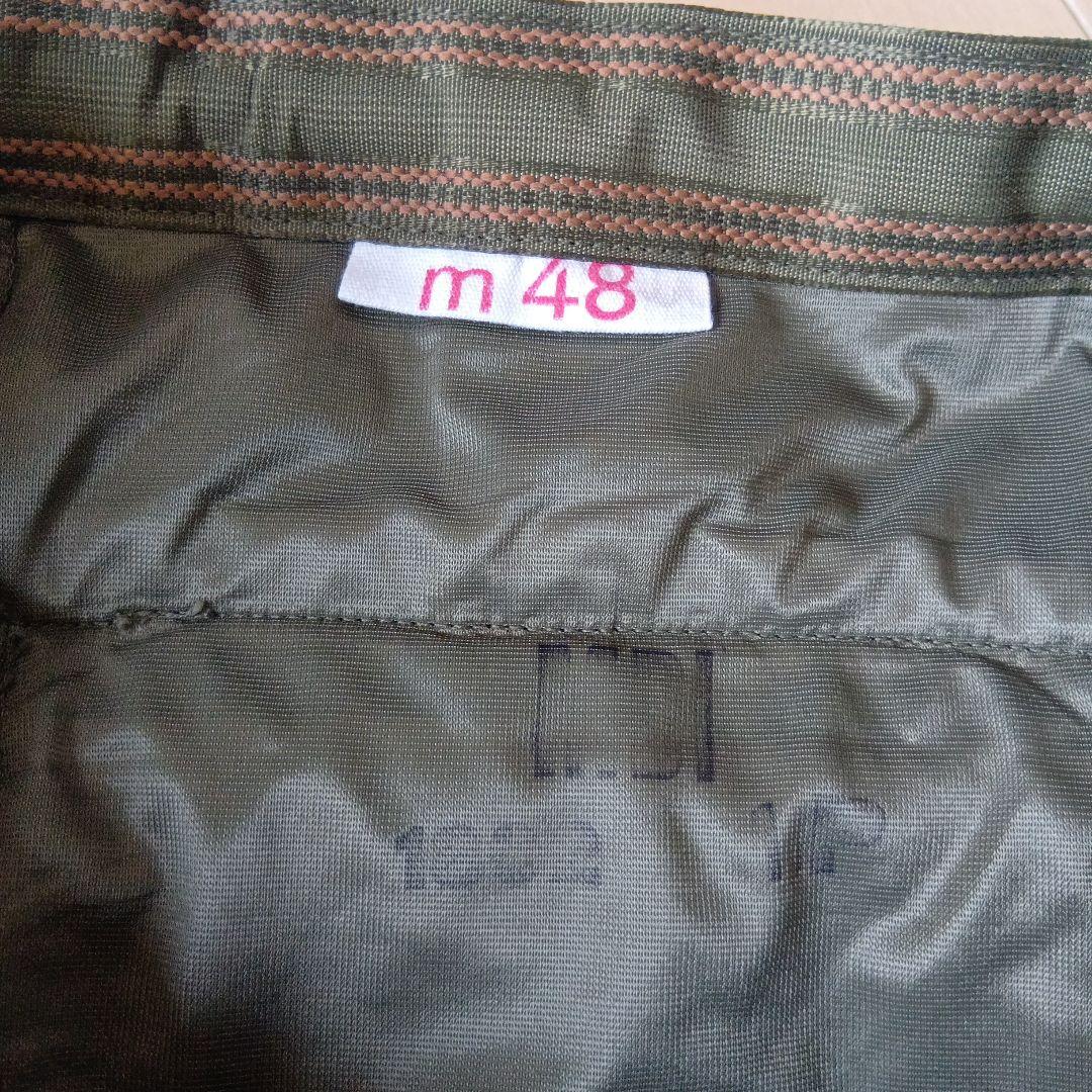 ソ*人様 東ドイツ人民警察制服フルセット 上級巡査部長 - メルカリ