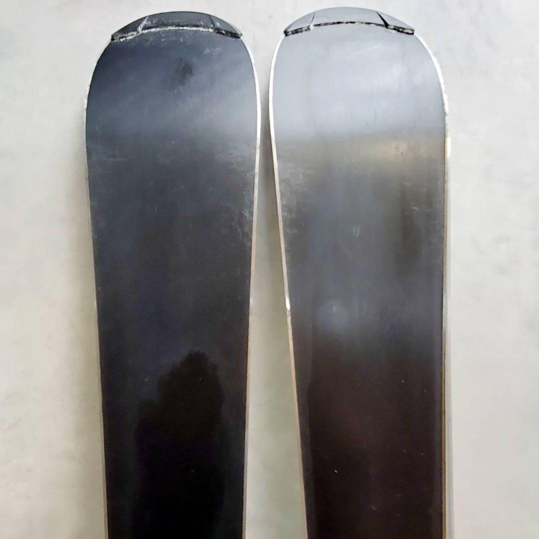 shibuya takuo様専用】HEAD NATURAL INSTINCT - メルカリ