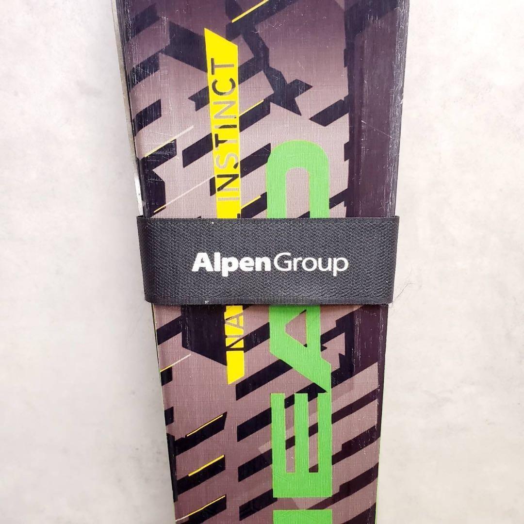 shibuya takuo様専用】HEAD NATURAL INSTINCT - メルカリ