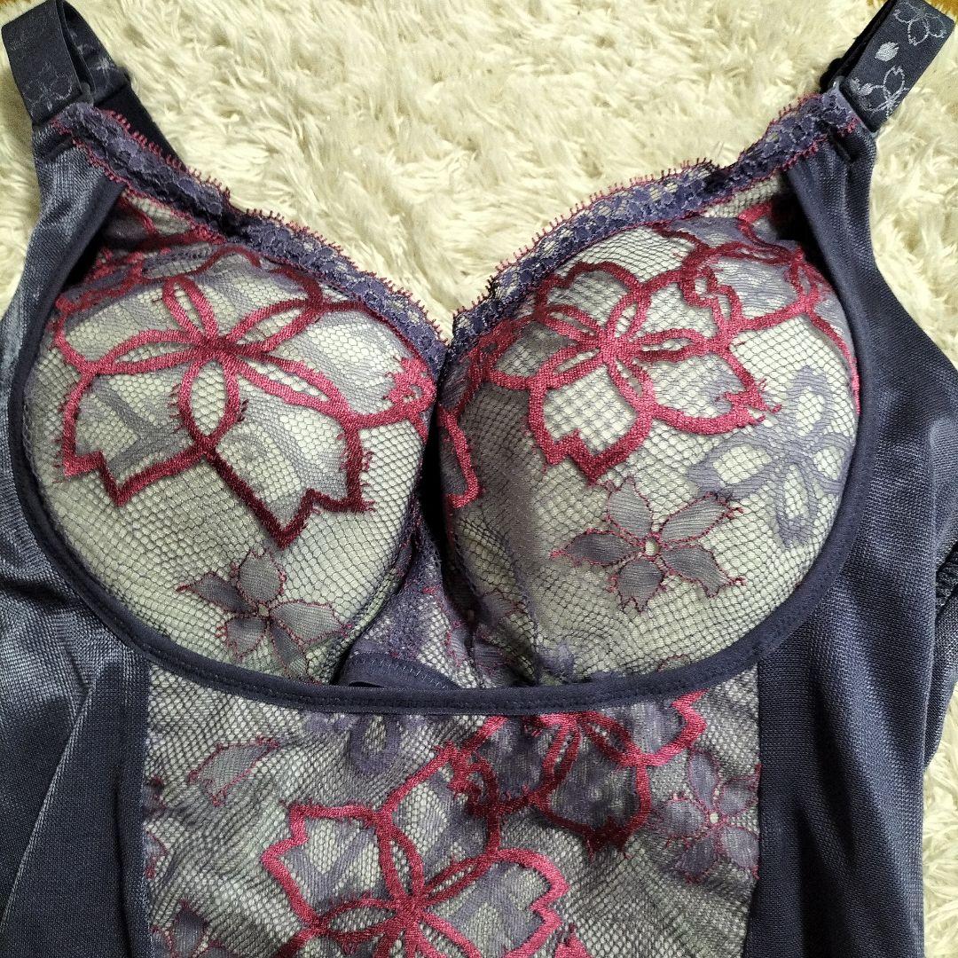 マルコボディシェーパーE80マツイク様 MARUKO ボディーシェイパー E80