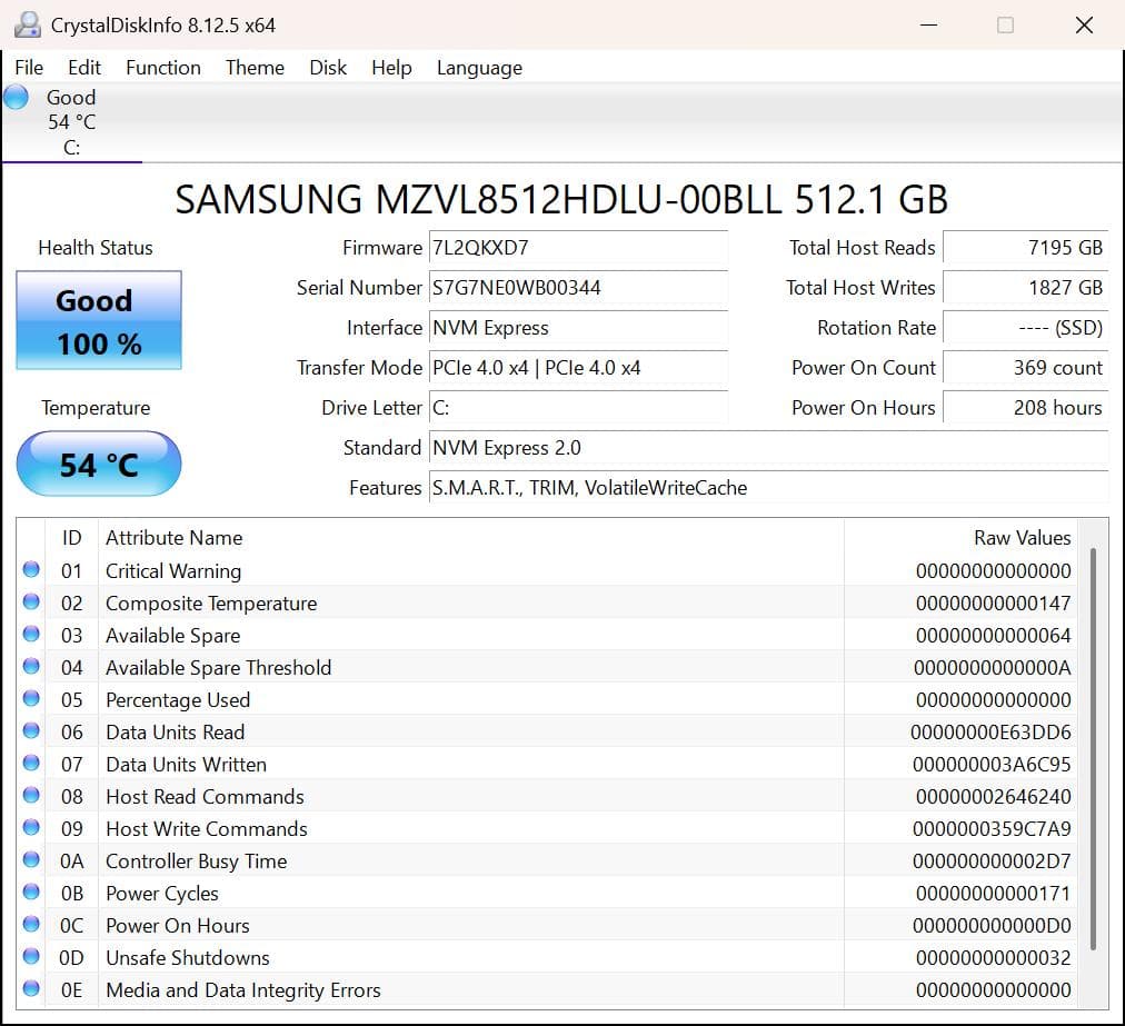ThinkPad T14s Gen 5 + 32GB DDR5 キーボードの故障 - メルカリ
