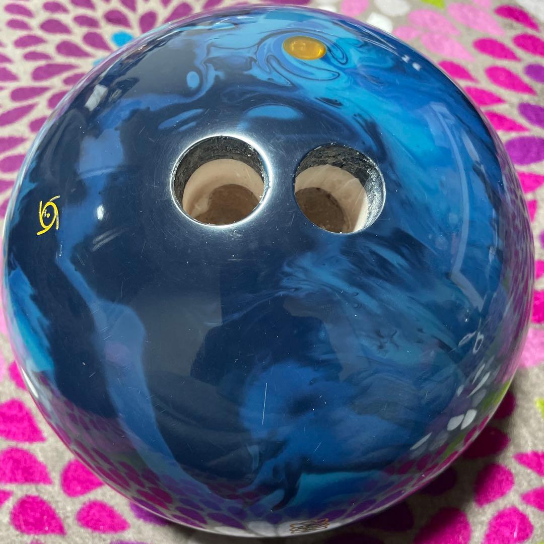 韓国限定】stormフィジックス 15ポンド ☆プラグなし2フィンガー