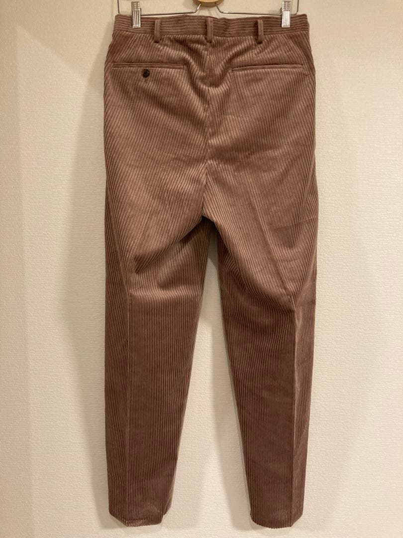 新品HEUGN IDEAL別注 Ex-George 1 | Shop at Mercari from Japan! | Buyee