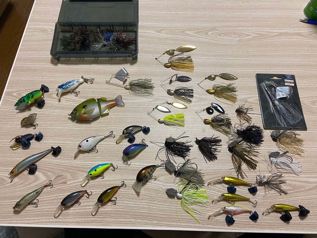 バス用品　まとめ売り ザ・バスコレクション 会津バス2台セット 337966 トミーテック