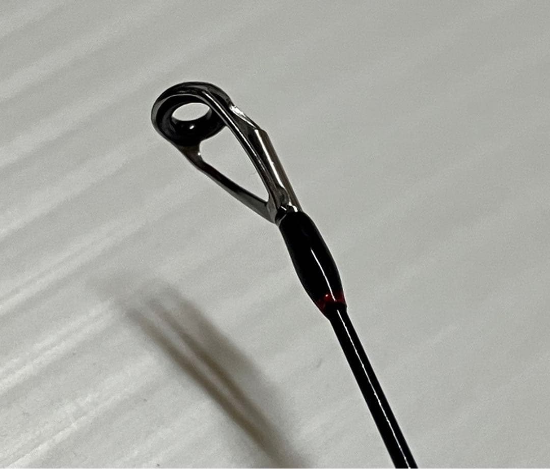 レガーメ 斬 82オウガトップ XAZ-8223 - メルカリ