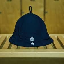 コンバースCONVERSE TOKYO ×黄金湯KOGANEYU サウナハット - メルカリ