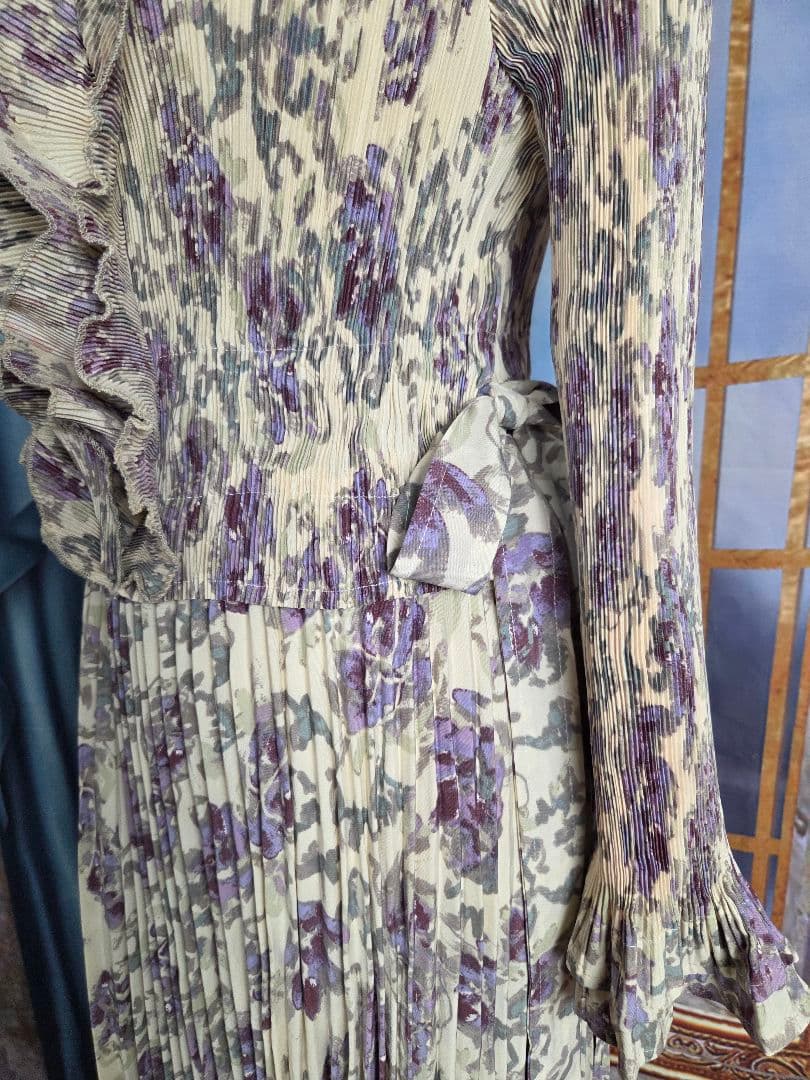 ぶーちゃん4点おまとめ 他の方は購入をお控え下さい