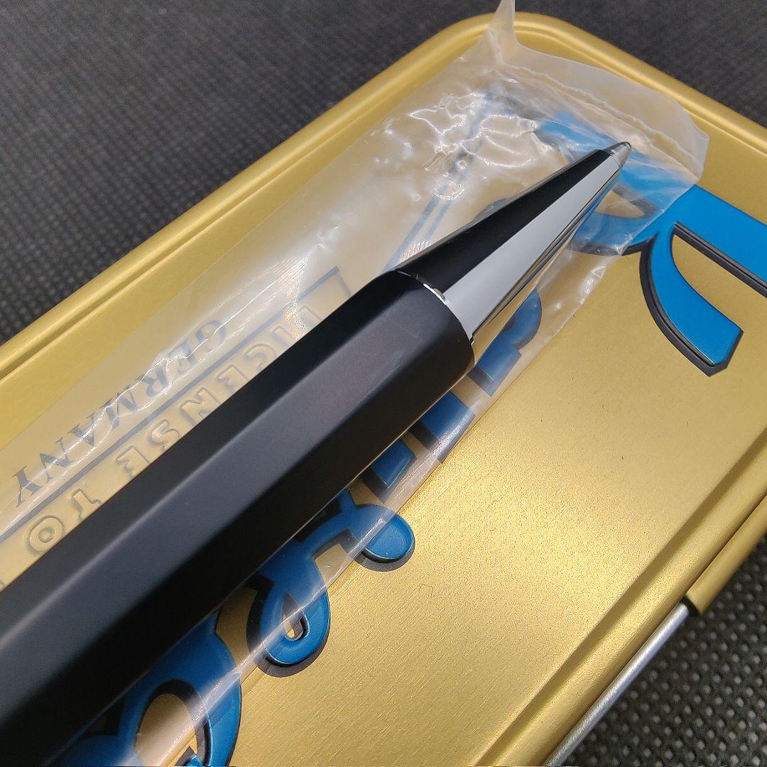 廃盤 カヴェコ エレガンス ボールペン - メルカリ