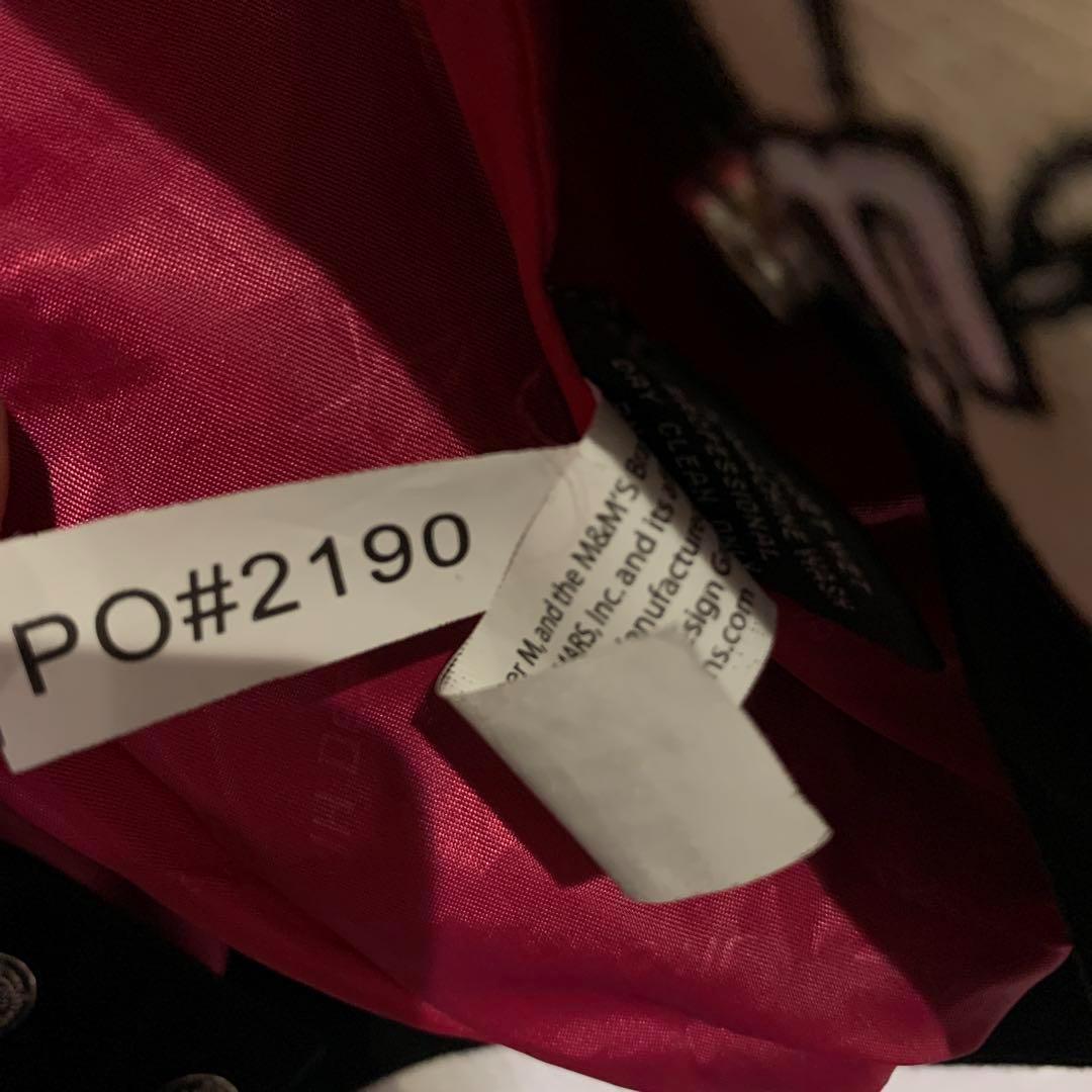 エムアンドエムズ ジェイエイチデザイン ツーリング バイク ギャル ユニセックス