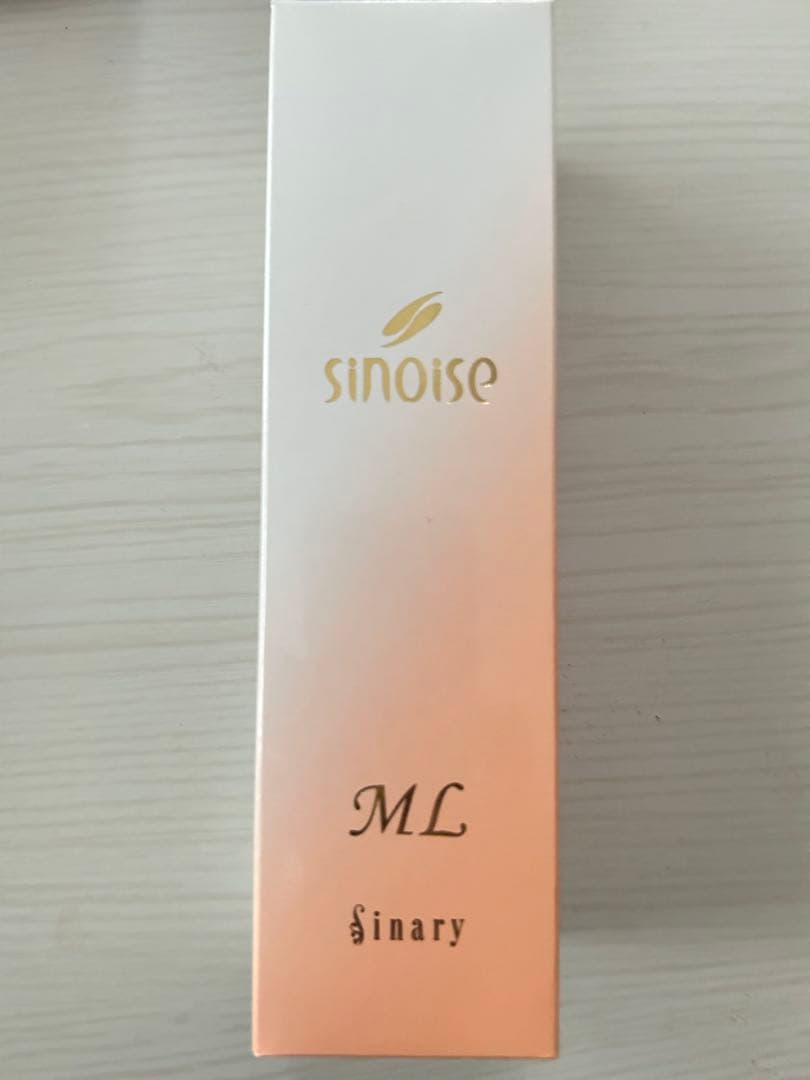 シナリー　わた様　まとめ買い