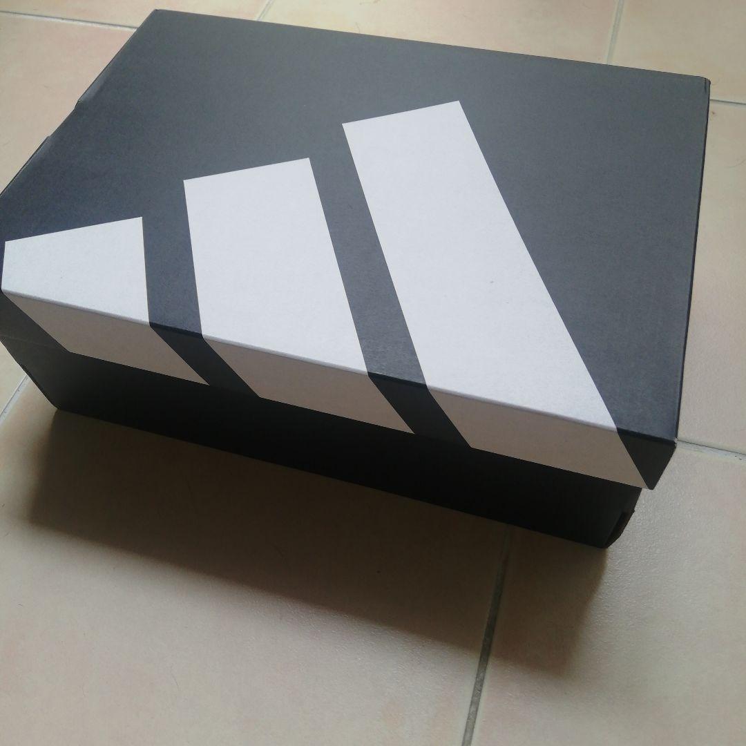 靴 adidas SUPERNOA PRIMA M 28.0cm