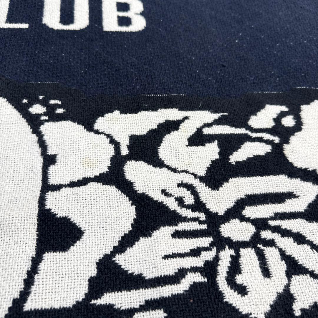 クイックシルバー マルチカバー ソファーカバー ヴィンテージラグ