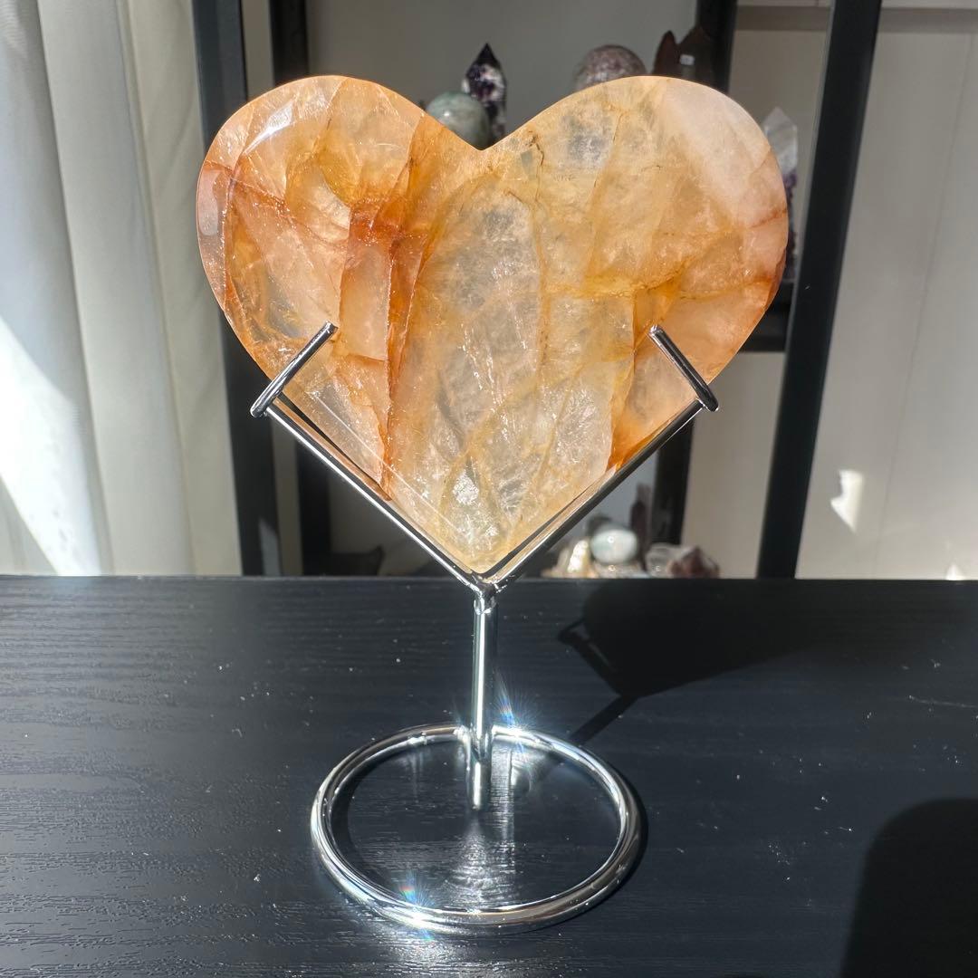 Borders様 リクエスト 10点 まとめ商品 - メルカリ