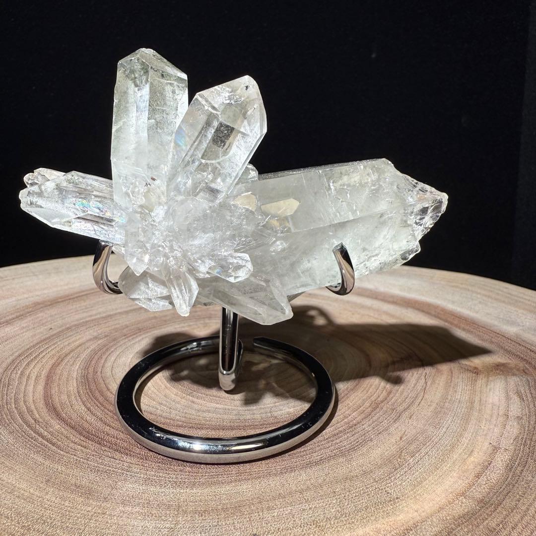 Borders様 リクエスト 10点 まとめ商品 - メルカリ