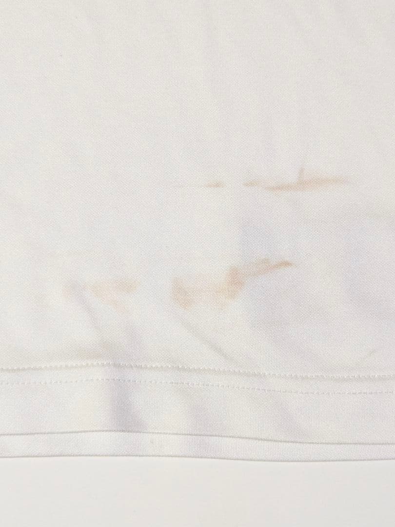 power620421様専用】 アンダーアーマー2点セット 三洋ワイルドナイツ