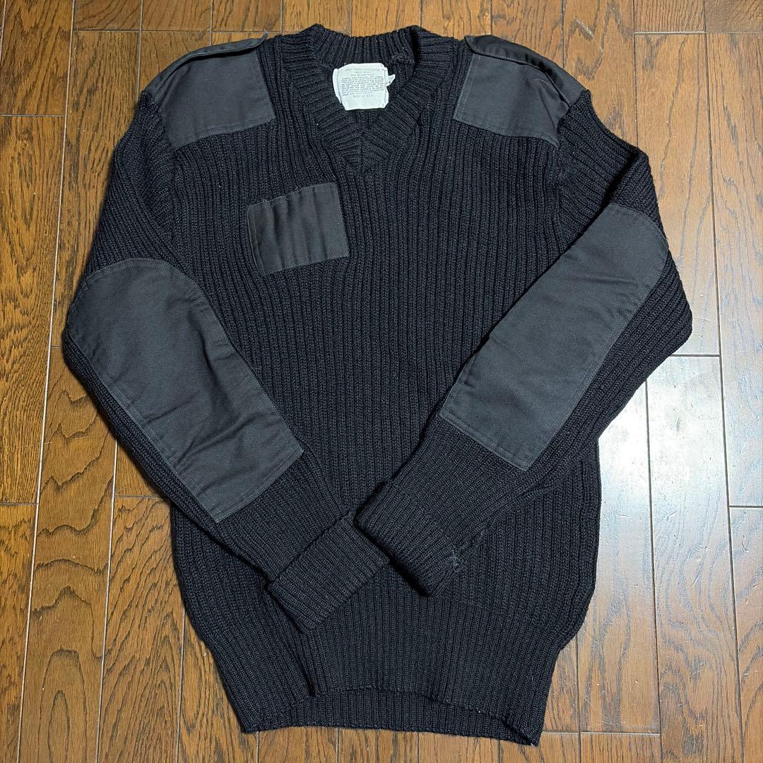 COACH 1941 レキシー セーター XS