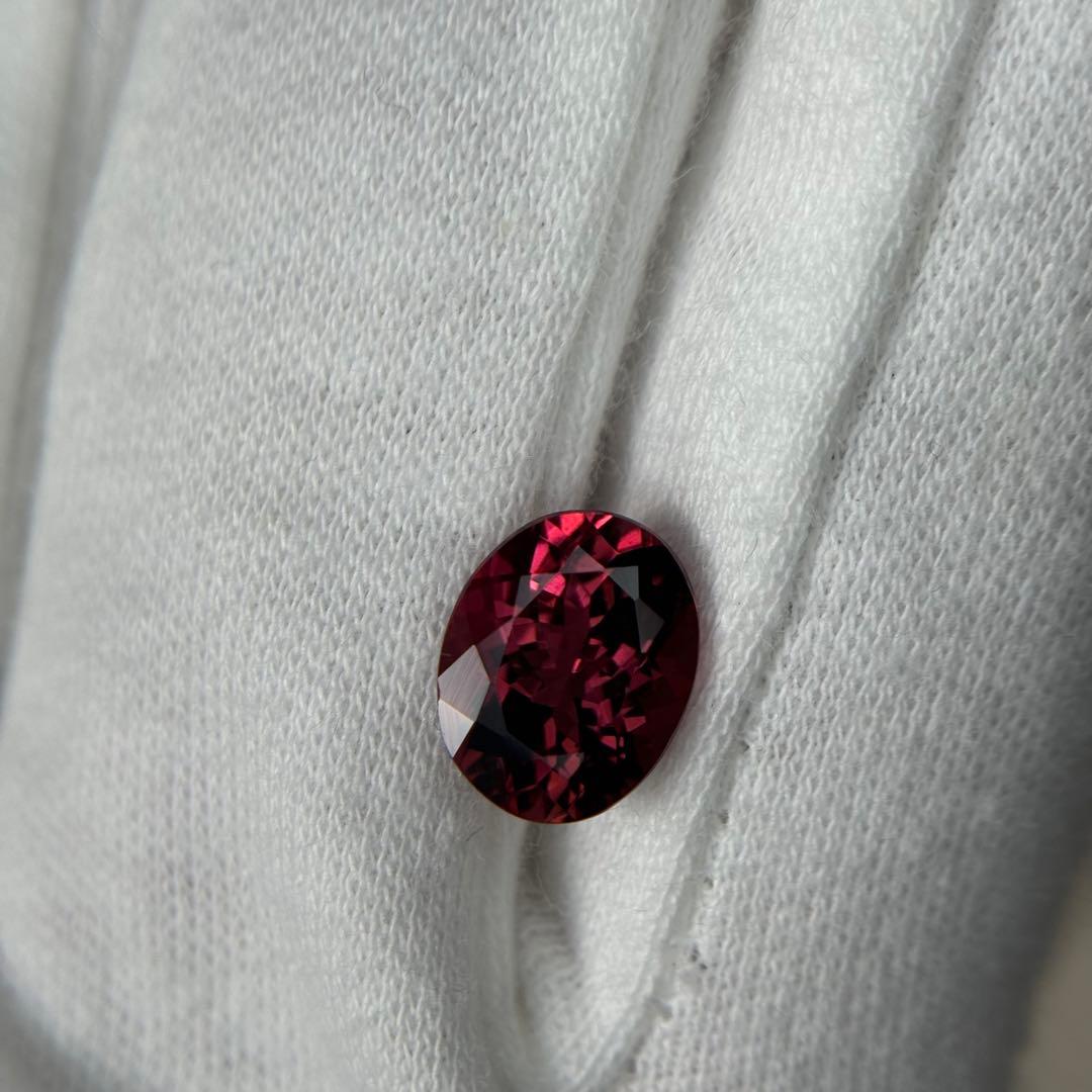 ピンクトルマリン 2.75ct