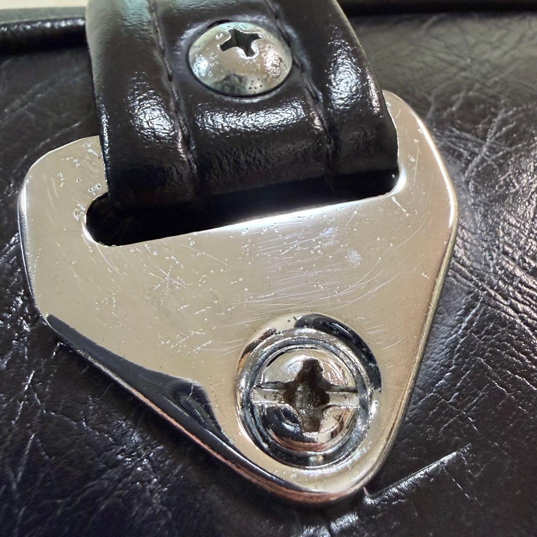 ゼファー1100 ZEPHYA1100 純正シート (アンコ抜き済) 送料無料 - メルカリ