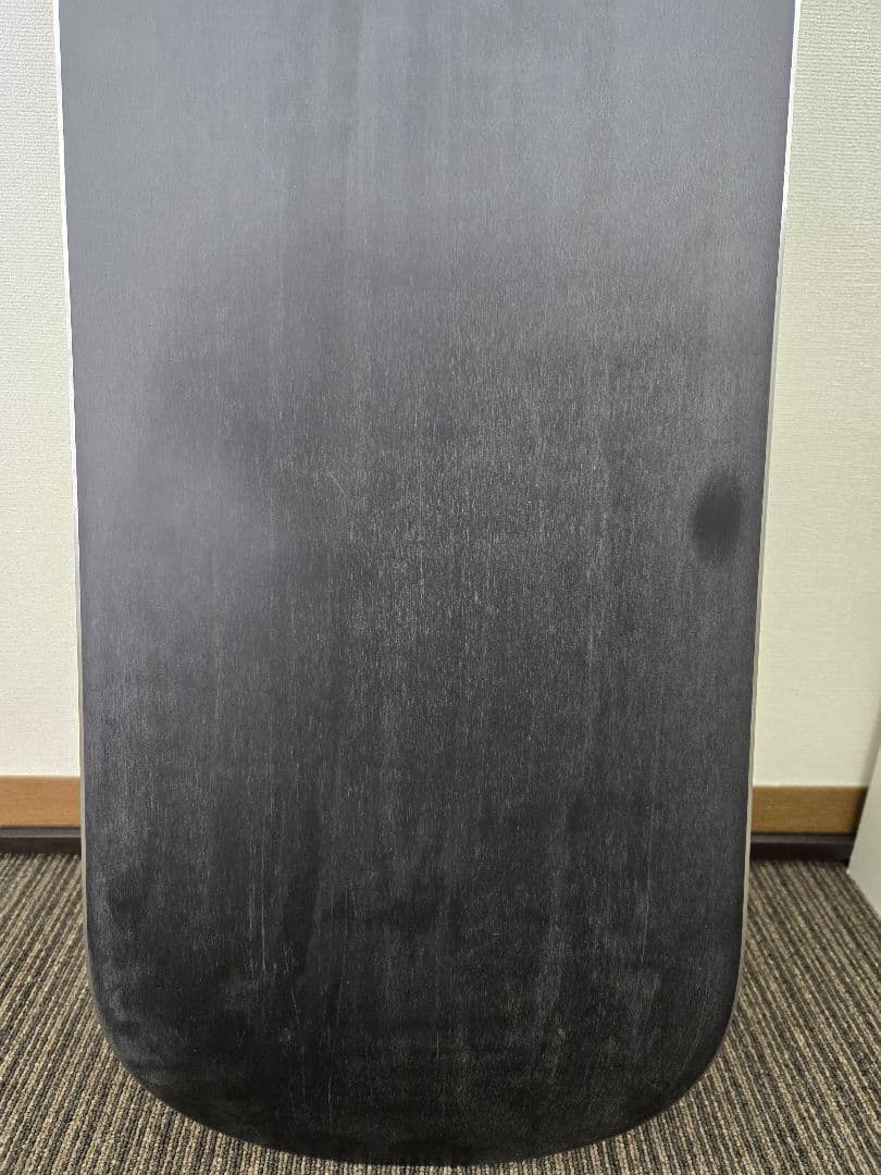 【美品】OGASAKA CT-S 2020-2021モデル 158cm