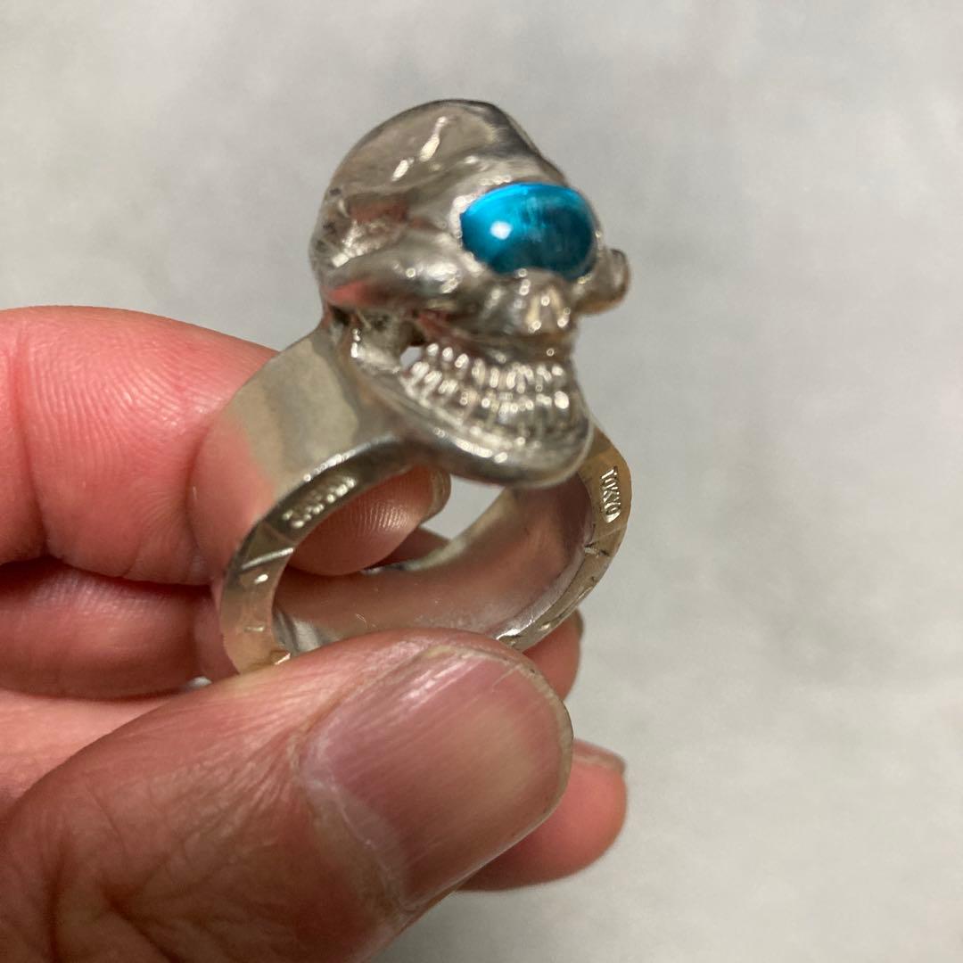 MTR  1997 Kawasaki ZX7r | STP Racing Products