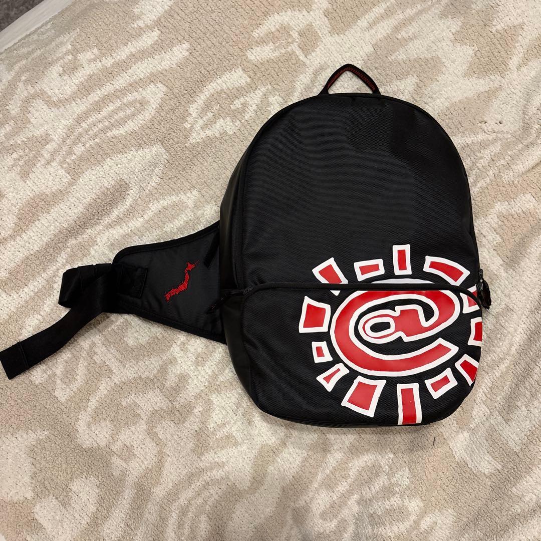 always リュック Amazon.com | Roxy Women's Always Core Backpack | Travel | Everyday