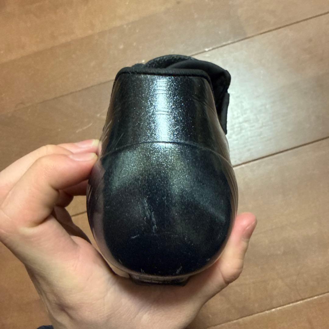 SHIMANO RC903 38(23.8) Wide ブラック - メルカリ