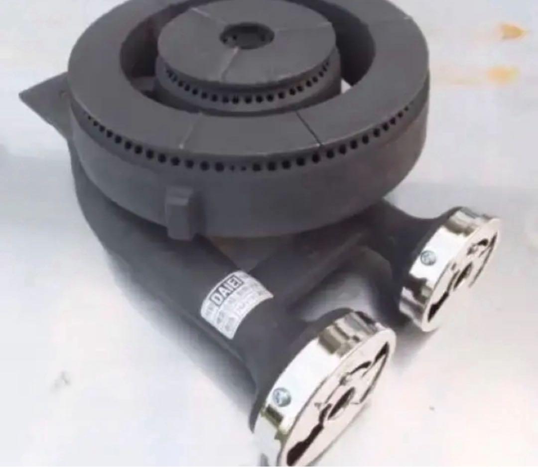 かりん Behind-the-scenes clips of navigating the 2024 Tesla Cybercab into