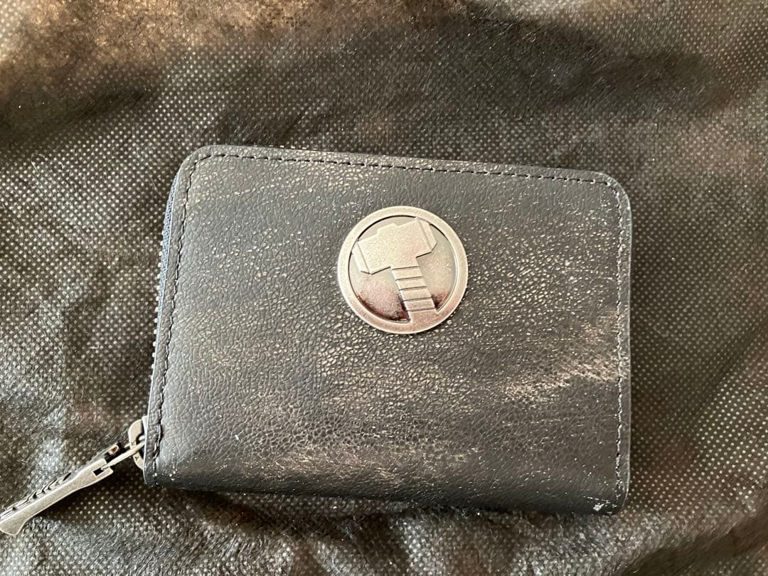 【サマーセール】サマンサキングスケース エム キーケース(FREE ブラック): KINGZサマンサタバサ公式オンライン