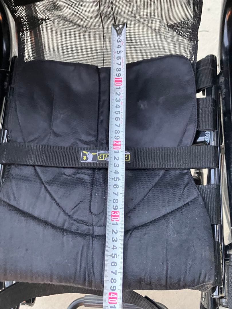 まきちゃぴ様　こちらから宜しくお願いいたします。