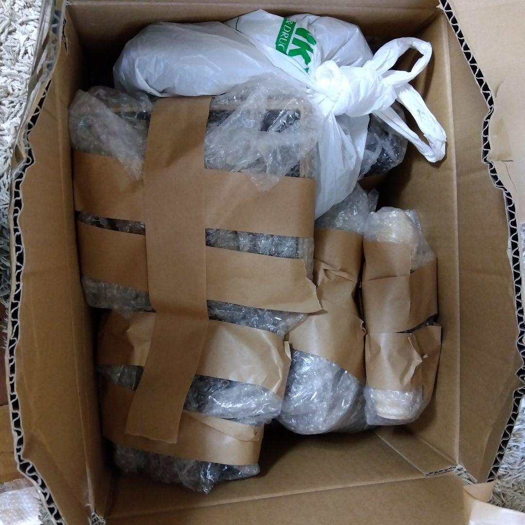 ハーモニカ/ メトロノーム/マイクロ まとめ売りジャンク品 - メルカリ