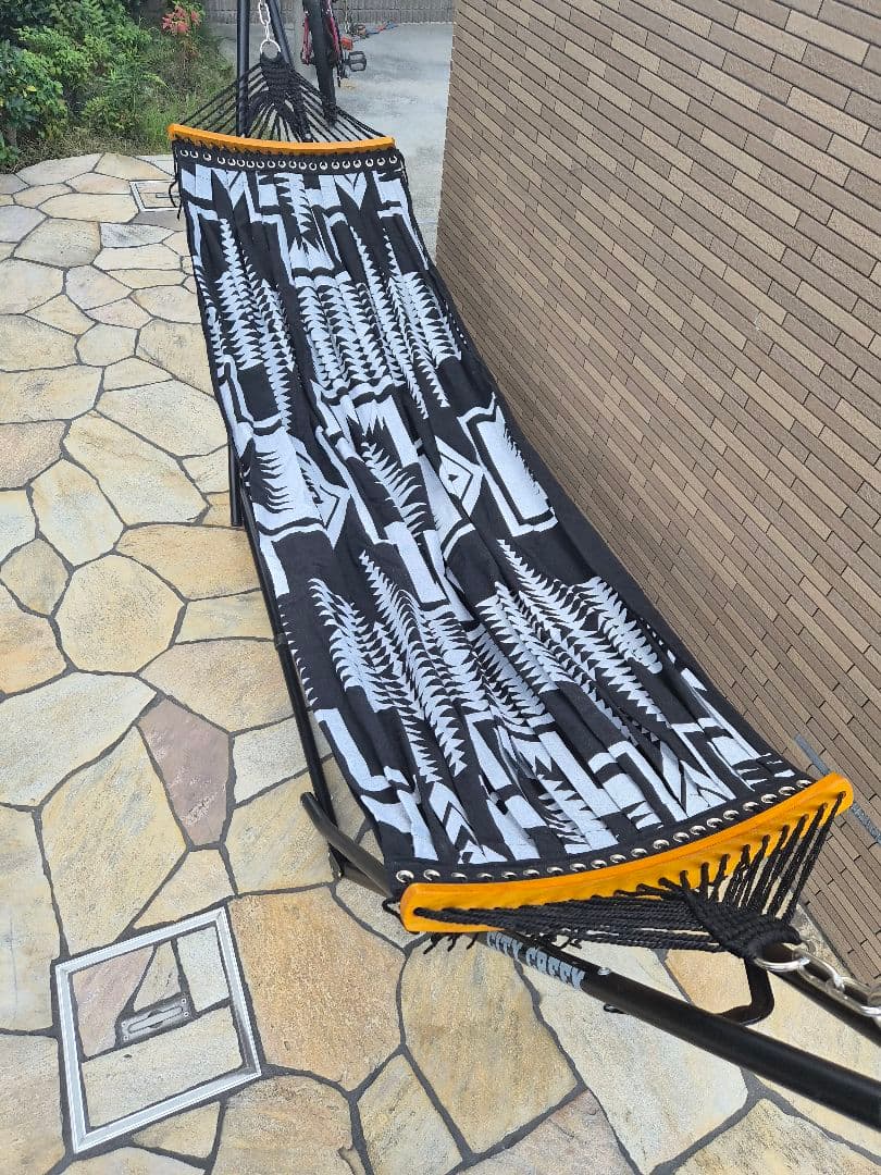 CITY CREEK × PENDLETON × TOY MOCKコラボ TOYMOC PENDLETON® │ TOYMOCK (トイモック)公式サイト