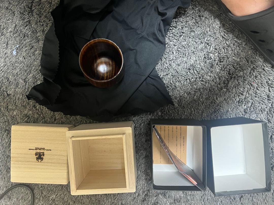 メカ太郎 1月12日(日)より販売開始】【PLANET X】ゲッター1(練習機Ver.)が登場