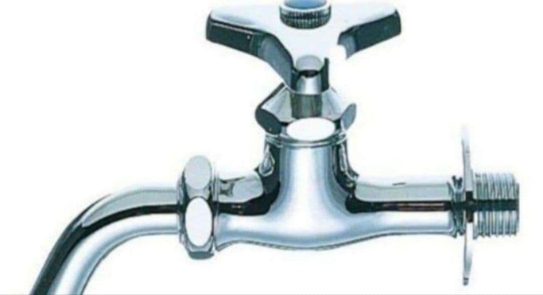 魚 洗濯機 （4.5K）近隣配送無料＋保証＋設置込み