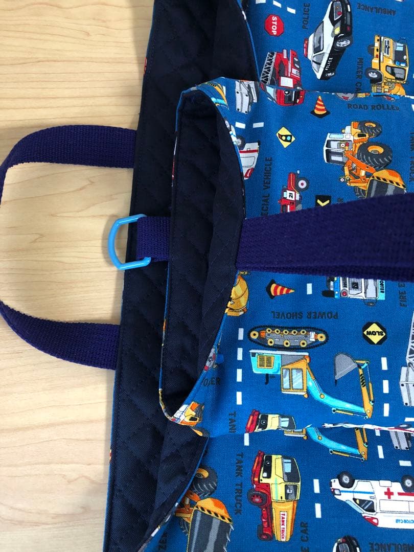 ♡ e m a ♡様の5点専用ページ1です。