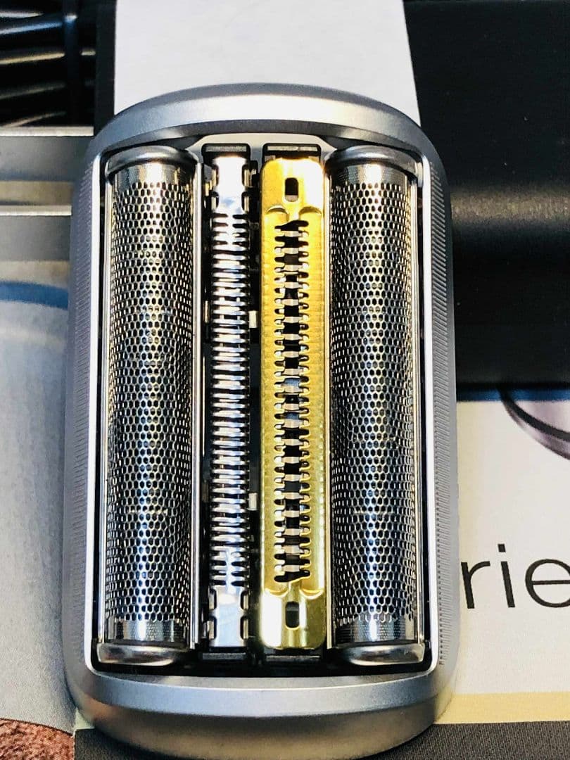 渡辺千秋様専用】Braun Series 9 Pro+ 9516s シェーバー