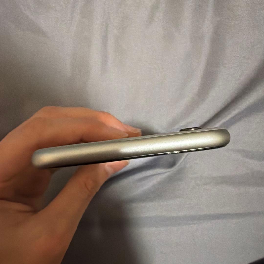 極美品 Apple iPhone 6 64GB スペースグレー本体 1-41 - メルカリ